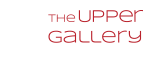 The Upper Gallery logo